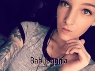 BabySophia
