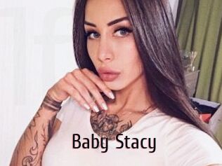 Baby_Stacy