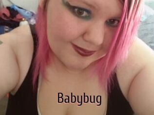 Babybug
