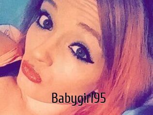 Babygirl95