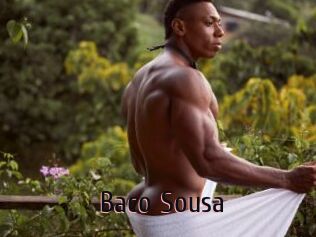 Baco_Sousa