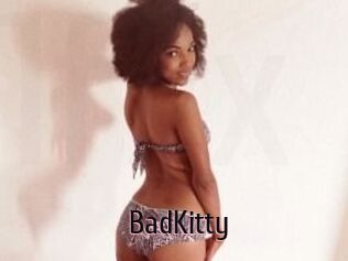 Bad_Kitty_