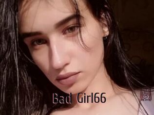 Bad_Girl66