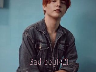 Bad_boy1421