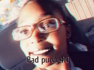 Bad_purdy410