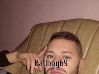 Badboy69