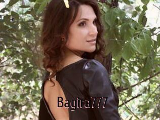 Bagira777