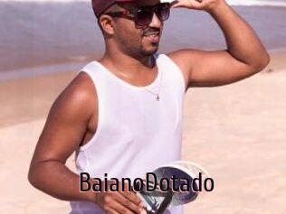 BaianoDotado