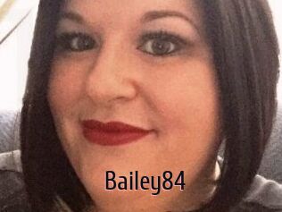 Bailey84