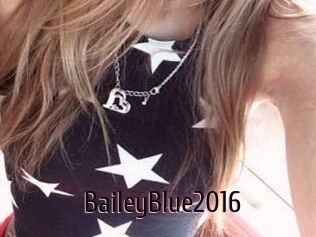 BaileyBlue2016
