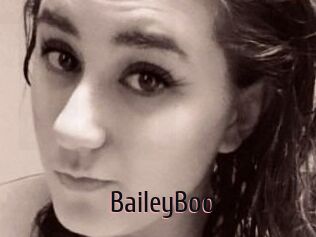 BaileyBoo