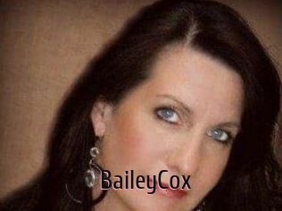 Bailey_Cox