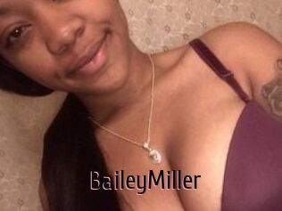 Bailey_Miller