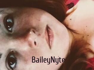 BaileyNyte