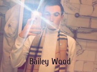 Bailey_Wood