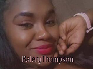 BaleryThompson