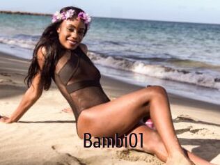 Bambi01