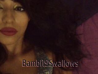 Bambi19Swallows