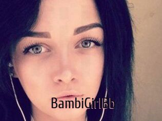 BambiGirlBb