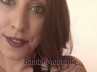 Bambi_Montana