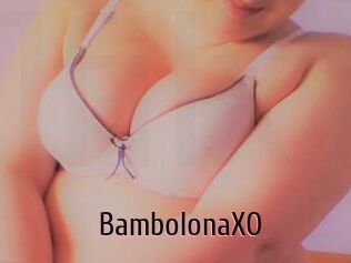BambolonaXO