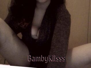 BambyKiisss