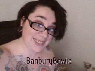 Banbury_Bowie