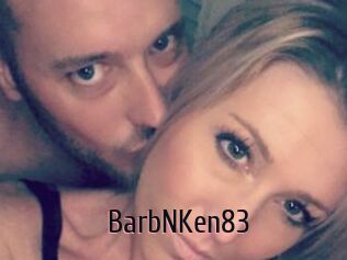 BarbNKen83