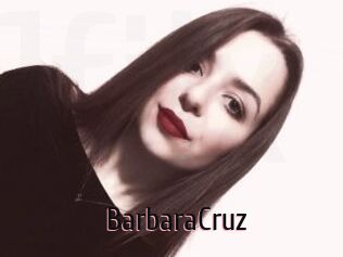 BarbaraCruz