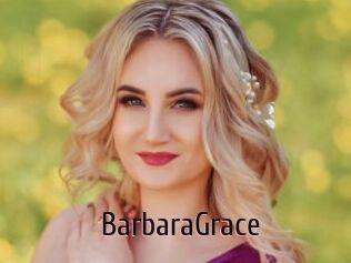BarbaraGrace