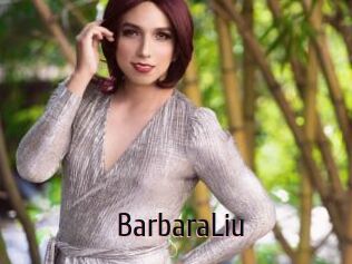 BarbaraLiu