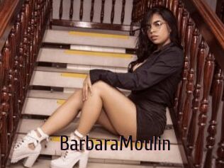 BarbaraMoulin
