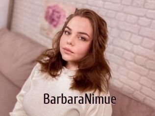 BarbaraNimue