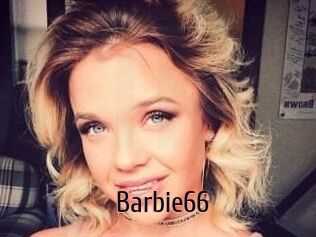 Barbie66