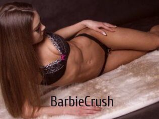 BarbieCrush