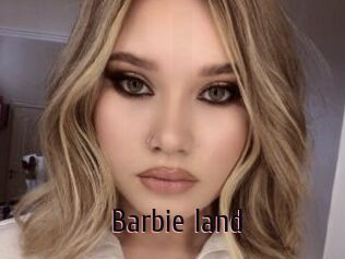 Barbie_land