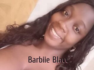 Barbiie_Blacc