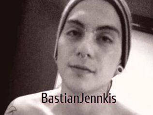 BastianJennkis