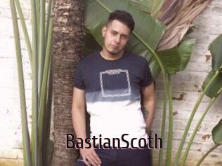 BastianScoth