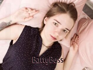 BattyBess