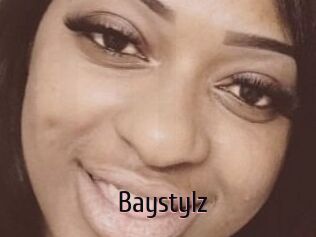 Baystylz