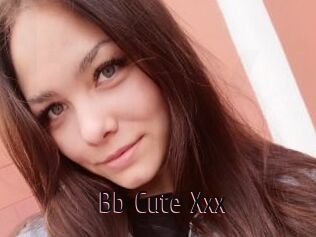 Bb_Cute_Xxx