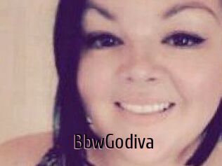 BbwGodiva