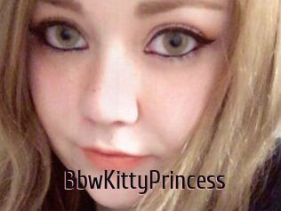 BbwKittyPrincess