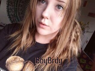 BbyBrdy