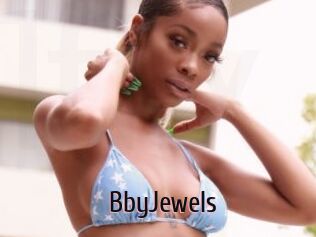 BbyJewels
