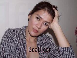 BeaDicar