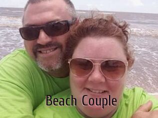 Beach_Couple