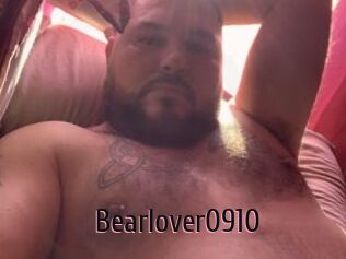 Bearlover0910