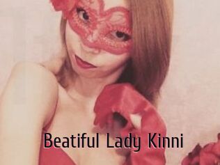 Beatiful_Lady_Kinni
